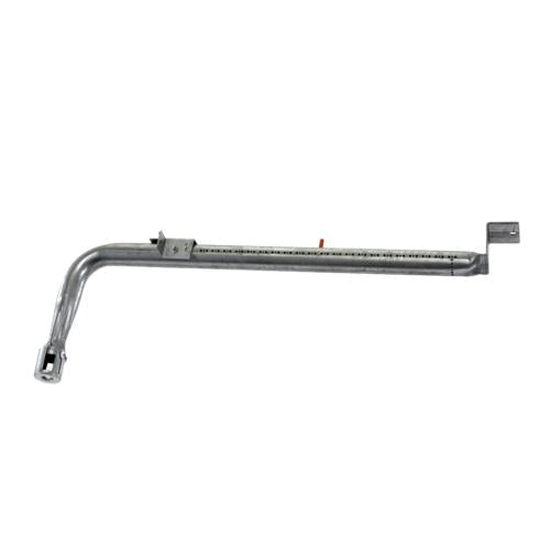 Electrolux Burner,Oven,18000 - 318292200