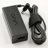 Sony Adaptor, Ac (Ac19V39)(Q)(S) - A-1814-403-A
