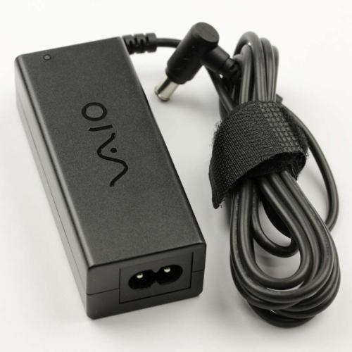 Sony Adaptor, Ac (Ac19V39)(Q)(S) - A-1814-403-A