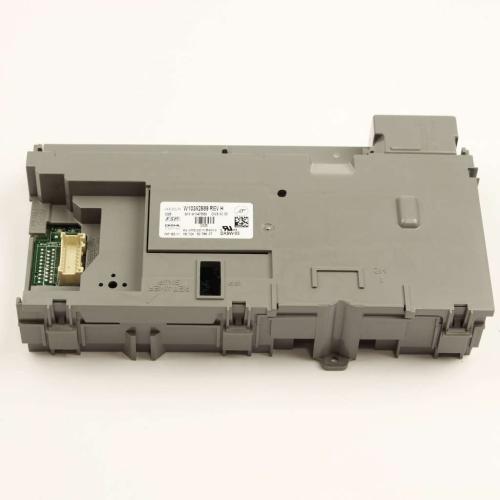 Maytag Dishwasher Electronic Control Assembly MDBH979SAM0