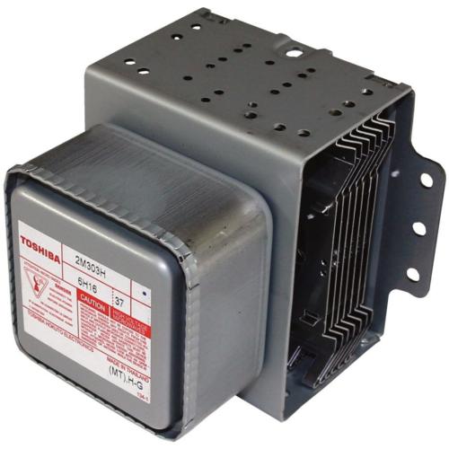 Bosch Magnetron - 10001590