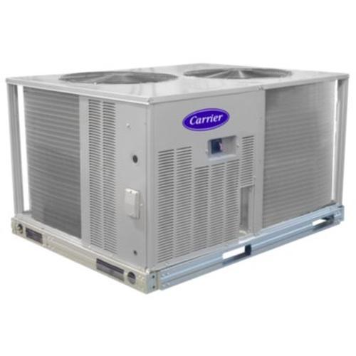 Carrier 38AUZE08A0M60A2 Split System Condensing Units