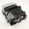 Panasonic Controller - 6233172309
