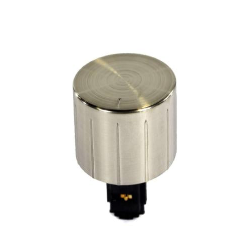 Elica Switch Knobs - MNP0137112