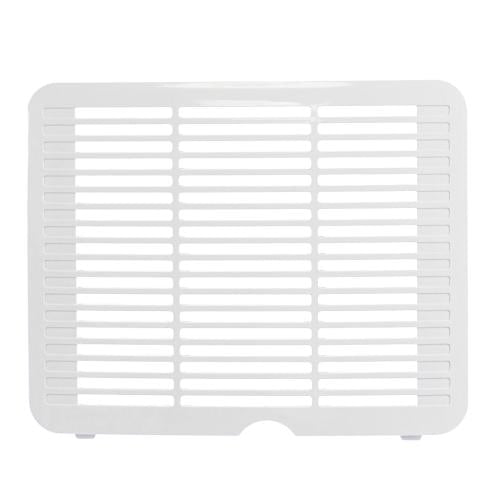 LG Part# COV36174360 Outsourcing Cover - Genuine OEM