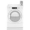 Whirlpool CGW9100VQ0 Dryer Parts