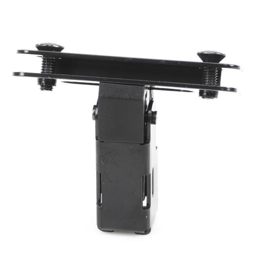 Panasonic Dust Cover Hinge (For Model# S - RXQ2313-1