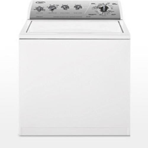Whirlpool LSQ9549LG3 Washing Machine