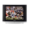 Samsung TXS2782HX 27 Inch CRT TV Parts
