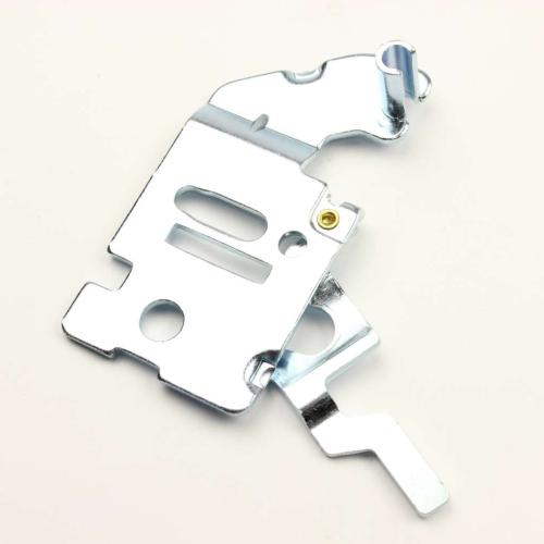 LG Refrigerator Upper Door Hinge Assembly LFXS26973S/01
