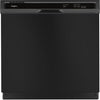 Whirlpool WDF331PAHB1 Dishwasher Parts