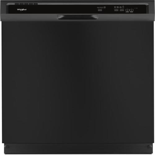 Whirlpool WDF331PAHB1 Dishwasher