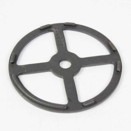 Bertazzoni Simmer Plate 408077