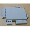 Blomberg Part# 1755740200 Front Card Holder - Genuine OEM