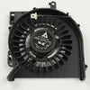 Samsung Fan-Cpu - BA31-00135A