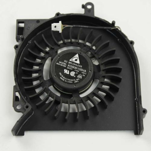 Samsung Fan-Cpu - BA31-00135A