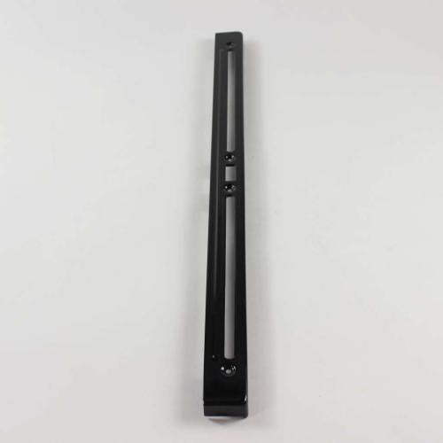 Whirlpool Part# WP8304581BL Oven Door-Control Vent (OEM)