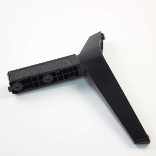 Lg *Tv Stand Assembly - AAN75710231