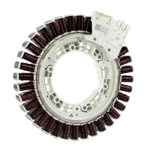 Samsung Stator Assembly DC97-21487A