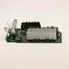 Lg Option Code Assembly - EBR42216415