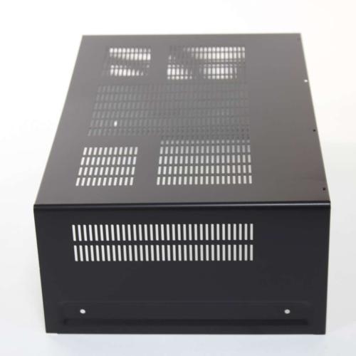 Sony Cabinet For Av Receiver - 4-160-845-31