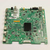 Lg Chassis Assembly,Refurbished B - CRB33666701