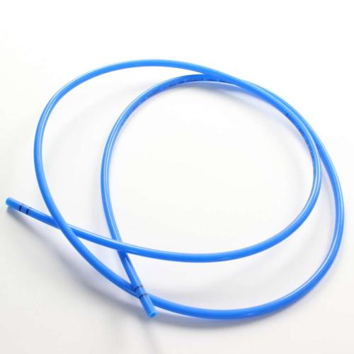 LG Part# MJU62493012 Ice Maker Fill Tube - Genuine OEM