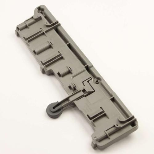 Blomberg Dishwasher Upper Basket Mechanism Left - 1751440300