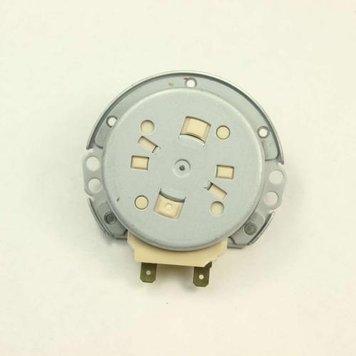 Kenmore Microwave Motor - Alternating Current Synchronous 721.80882400