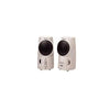 Sony SRSPC35 PC Speaker Parts