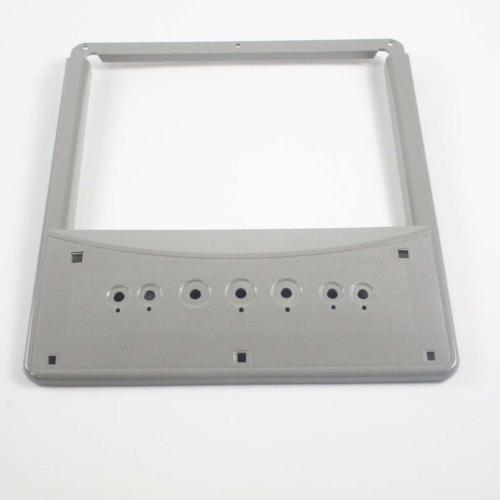 Electrolux Refrigerator Dispenser Cover - 241678710