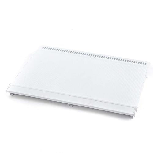 Electrolux Refrigerator Crisper Drawer Cover - 218314101