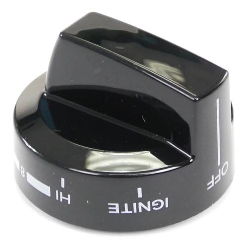 Amana Range - Oven/Stove Burner Control Knob AGR5330BAW1