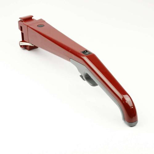 Delonghi Part# VT513923 Handle Assembly - Genuine OEM