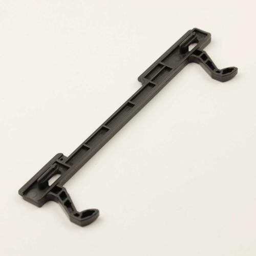 Electrolux Microwave Door Latch - 5304477389