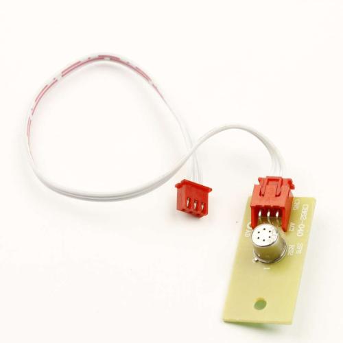 Delonghi Part# KU1082 Sensor - Genuine OEM