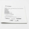 LG 3D Glasses Accessory - EBX61668304