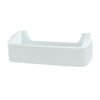 Midea Refrigerator Small Tray - 12131000079090