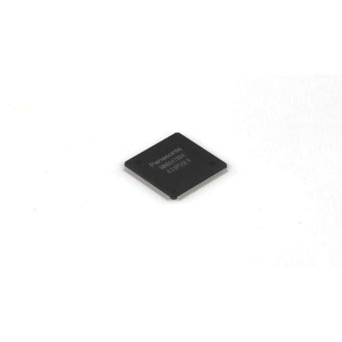 Denon Ic Mn864788A Avrs710W - 943236101940S