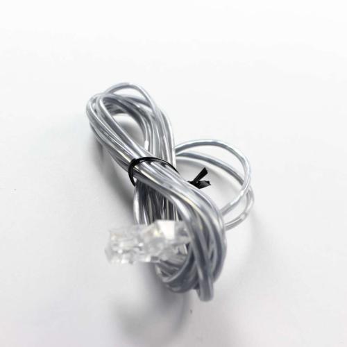 Panasonic Cable Telephone Line - PQJA10075Z