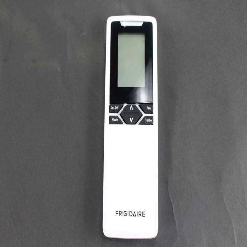 Frigidaire Part# 5304505723 Remote Control - Genuine OEM