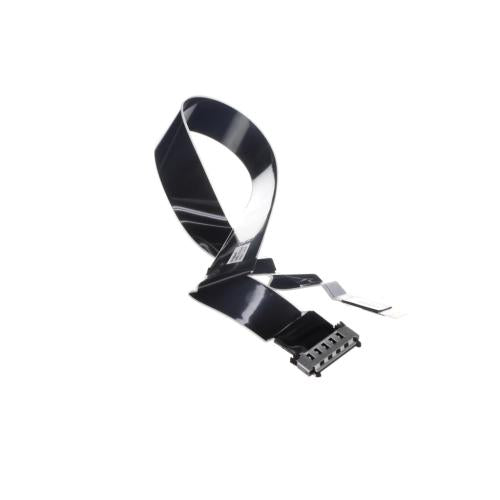 Sony Flexible Flat Cable 41P - 1-014-850-11