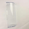 Haier Coverbutter Tray - RF-1950-253