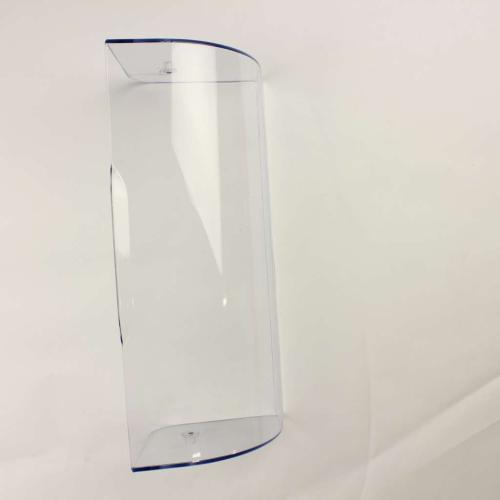 Haier Coverbutter Tray - RF-1950-253