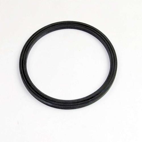 Samsung Vent Seal Gasket DD63-00072A