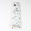 LG Part# EBR79159704 PCB Assembly Display (OEM)