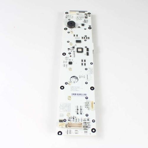 LG Part# EBR79159704 PCB Assembly Display (OEM)