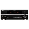 Yamaha RXV3800 7.1-Channel Network Home Theater Receiver Parts