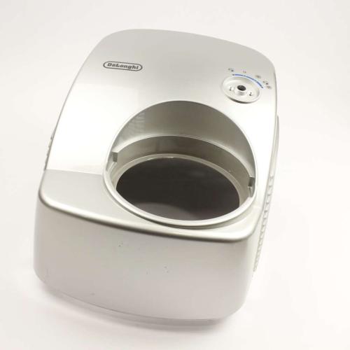 Delonghi Casing - 5920410071