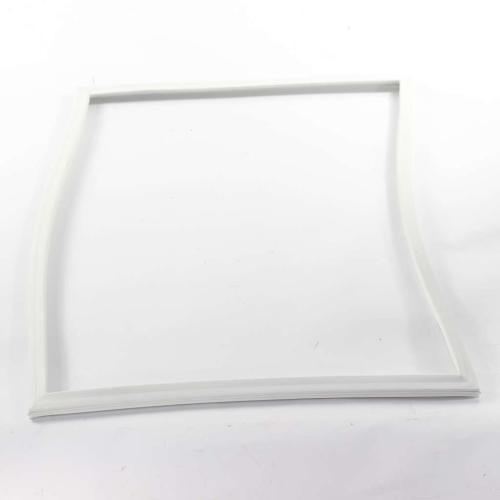 LG Refrigerator Door Gasket LFC20740SW